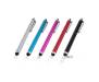 Стилус для iPad, iPhone, iPod