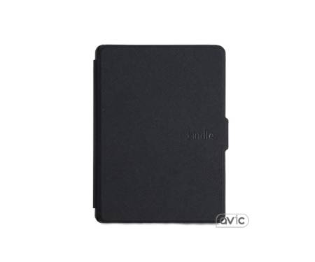 Обложка Slimcase для Amazon Kindle 6 (Black)
