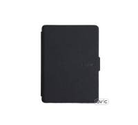 Обложка Slimcase для Amazon Kindle 6 (Black)