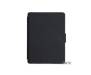 Обложка Slimcase для Amazon Kindle 6 (Black)