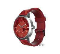 Lenovo 9 Constellation Edition (Red)
