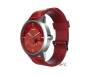 Lenovo 9 Constellation Edition (Red)