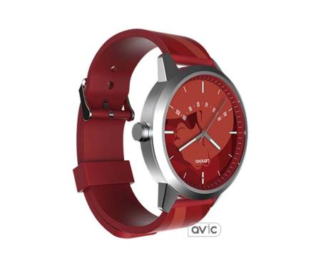 Lenovo 9 Constellation Edition (Red)