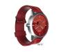 Lenovo 9 Constellation Edition (Red)