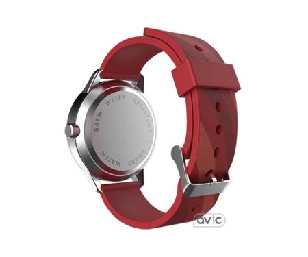 Lenovo 9 Constellation Edition (Red)
