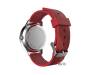 Lenovo 9 Constellation Edition (Red)