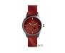 Lenovo 9 Constellation Edition (Red)