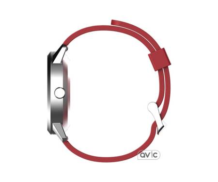 Lenovo 9 Constellation Edition (Red)