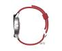 Lenovo 9 Constellation Edition (Red)