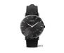 Lenovo Watch S Black