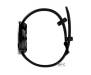 Lenovo Watch S Black