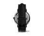 Lenovo Watch S Black