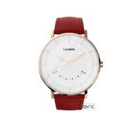 Lenovo Watch S Red