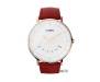 Lenovo Watch S Red