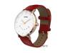 Lenovo Watch S Red