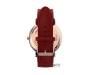 Lenovo Watch S Red