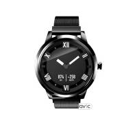 Lenovo Watch X Plus Black