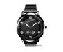 Lenovo Watch X Plus Black