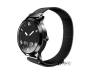 Lenovo Watch X Plus Black
