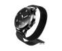 Lenovo Watch X Plus Black