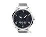 Lenovo Watch X Plus Silver