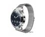 Lenovo Watch X Plus Silver