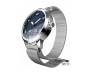 Lenovo Watch X Plus Silver