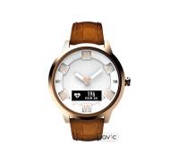 Lenovo Watch X Plus Cooper