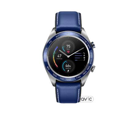 Honor Watch Magic (Blue)