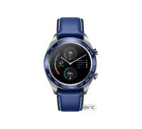 Honor Watch Magic (Blue)