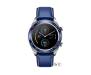 Honor Watch Magic (Blue)