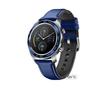 Honor Watch Magic (Blue)