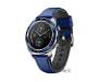 Honor Watch Magic (Blue)