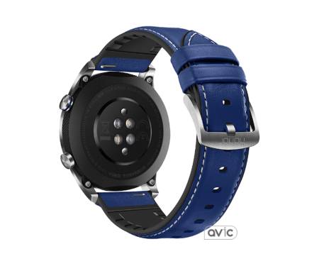 Honor Watch Magic (Blue)