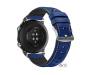 Honor Watch Magic (Blue)
