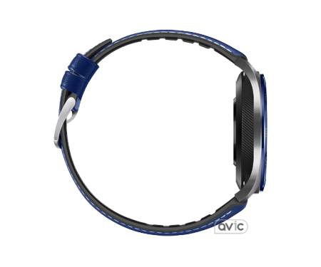 Honor Watch Magic (Blue)