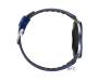 Honor Watch Magic (Blue)