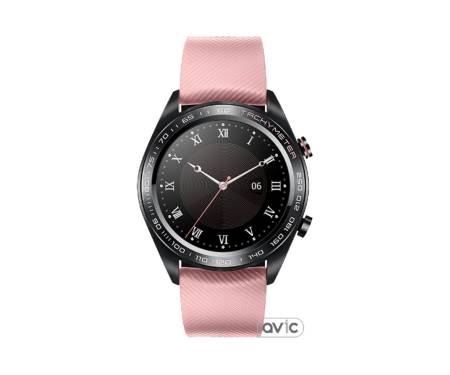 Honor Watch Dream (Coral Pink)
