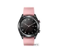Honor Watch Dream (Coral Pink)