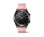 Honor Watch Dream (Coral Pink)
