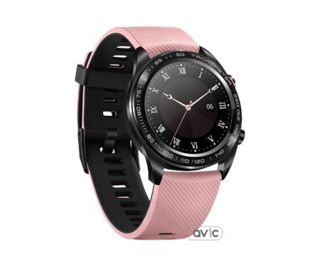 Honor Watch Dream (Coral Pink)