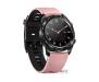 Honor Watch Dream (Coral Pink)