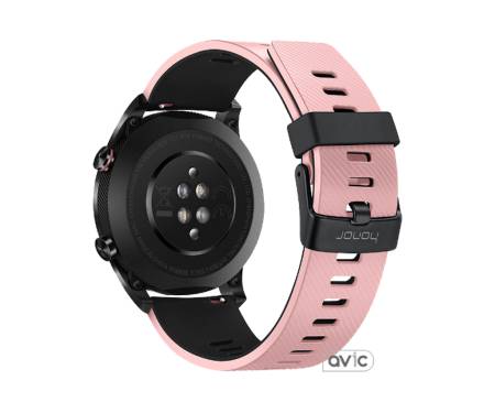 Honor Watch Dream (Coral Pink)