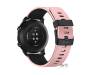 Honor Watch Dream (Coral Pink)