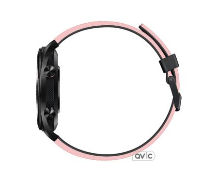 Honor Watch Dream (Coral Pink)