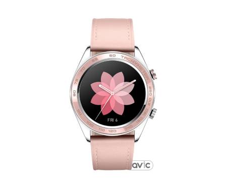 Honor Watch Dream (White Apricot)