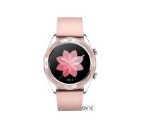 Honor Watch Dream (White Apricot)