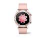 Honor Watch Dream (White Apricot)