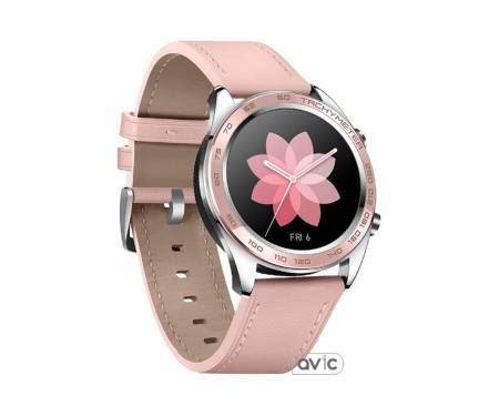 Honor Watch Dream (White Apricot)