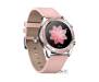 Honor Watch Dream (White Apricot)